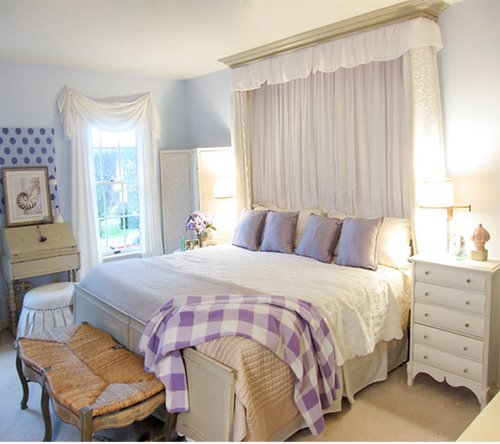 1choosing-colors-bedroom.jpg 1choosing-colors-bedroom.jpg