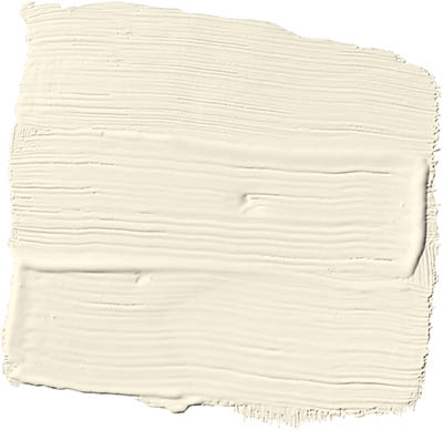 adobe white