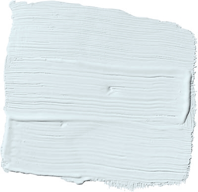 airy PPG1238-1