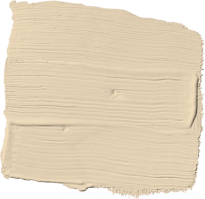 almond cream