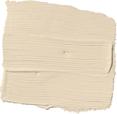 alpaca wool