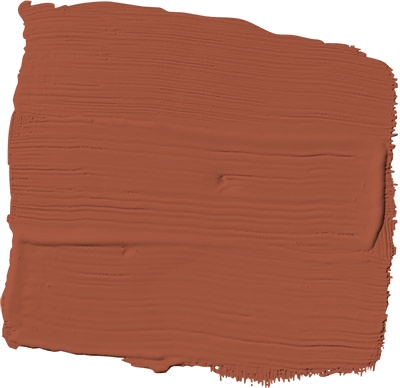 ancient copper