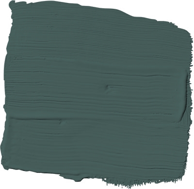 antique slate PPG13-29