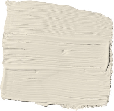 antique white PPG1024-2