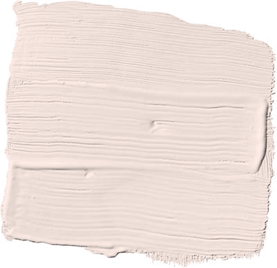 apricot cream