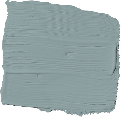 aqua smoke