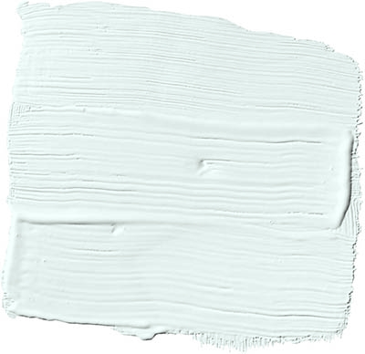 aqua tint