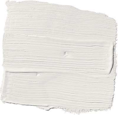 arctic cotton