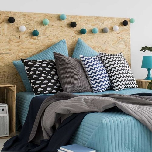 How To Remodel A Bedroom