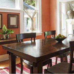 House Paint - Great Paint For Your Home