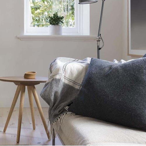 How To Create a Mood with Paint Colors