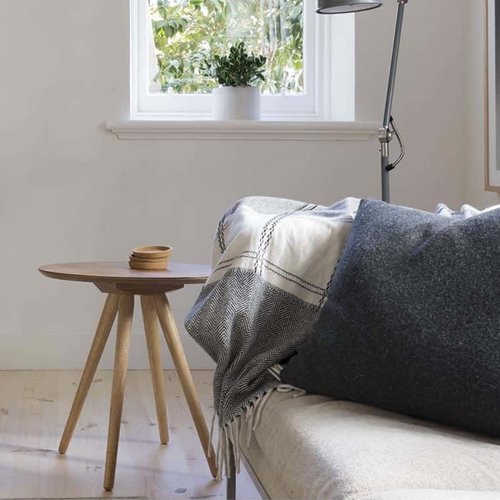 Paint Colors for Living Rooms