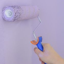 How to Choose Bathroom Finishes