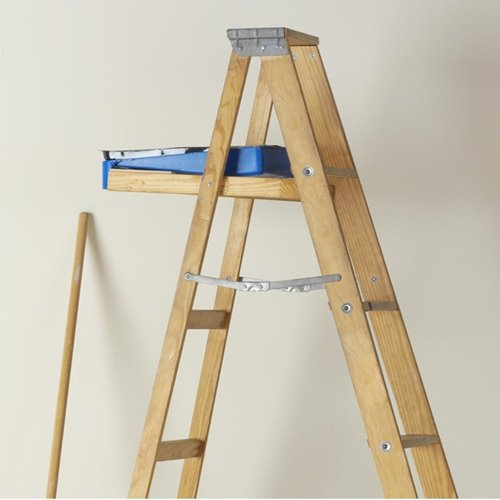 It's Okay to Be Beige - Beige Paint Color Tips