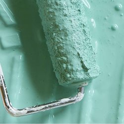 Explore Our Paint Colors