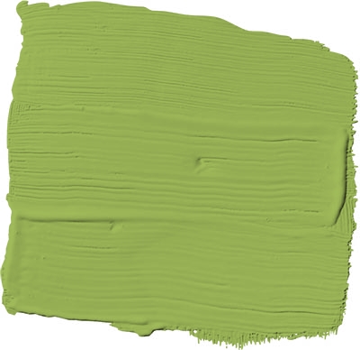 asparagus
