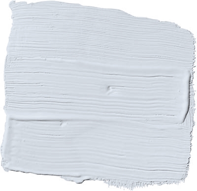 aster petal PPG1166-2