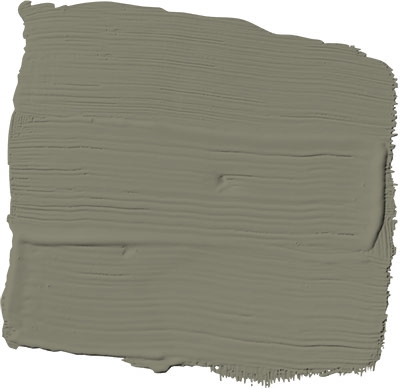 autumn gray