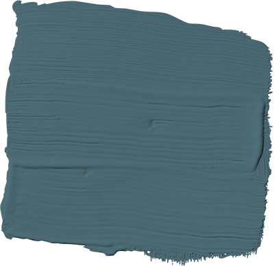 azalea leaf PPG1149-6