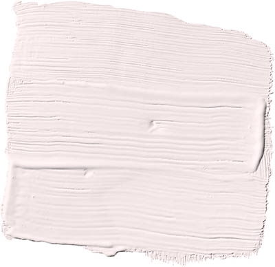 bare pink