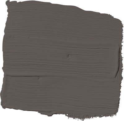 bark PPG1007-7