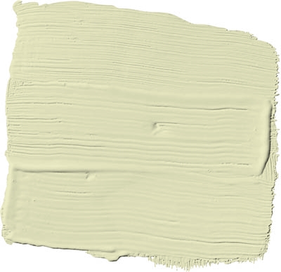 beach grass