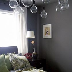 Bedroom Colors for Your Home