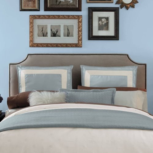 Bedroom Paint Color Schemes