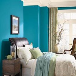 Bedroom Ideas for 2021