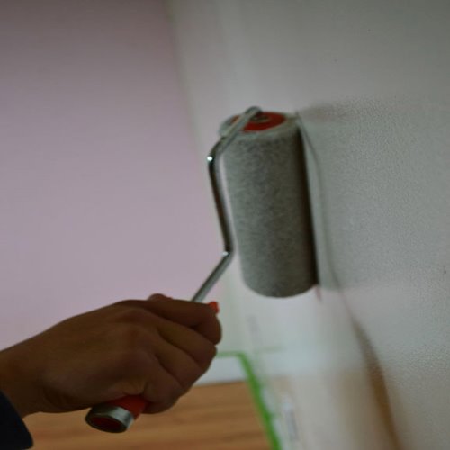 Paint