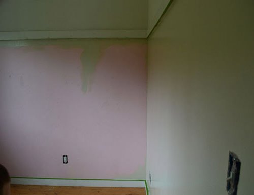 Paint