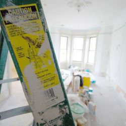 What Painting Supplies Do I Need?