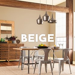 beige-paint-colors-on-amazon-2.jpg beige-paint-colors-on-amazon-2.jpg