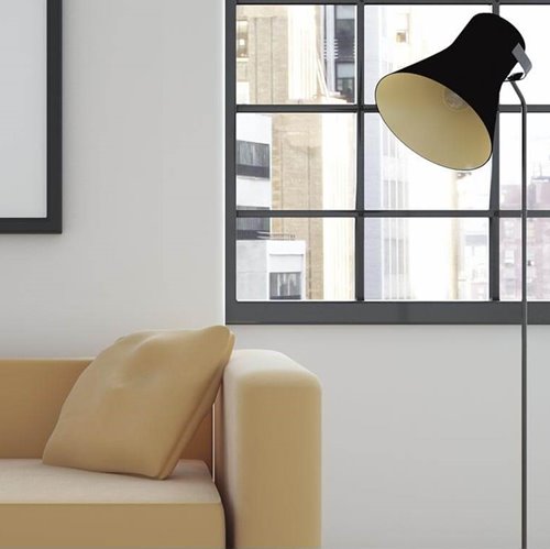 Beige Paint Colors