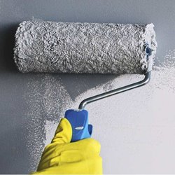 Best Gray Paint Colors