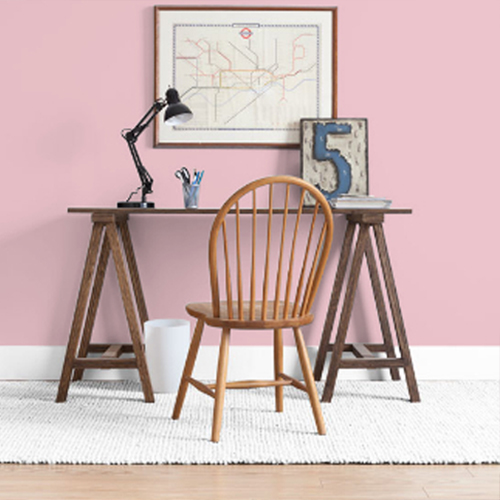 Trending Colors