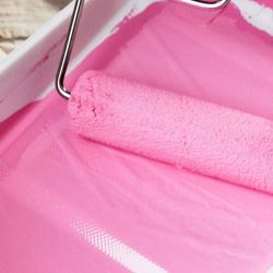 House Paint Colors - Exterior House Colors You Will Love