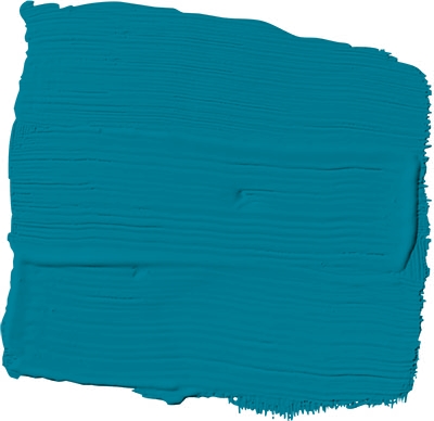 bimini blue