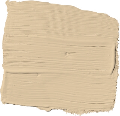 birch beige