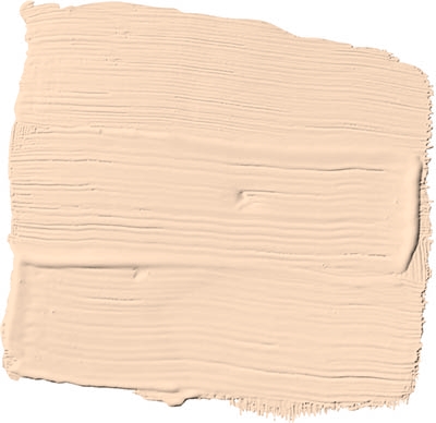 bisque