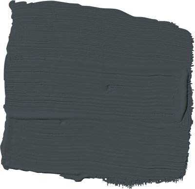 black forest PPG1012-7
