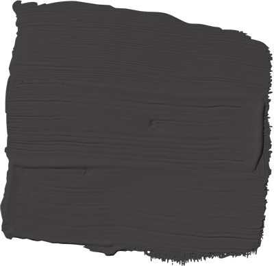 black magic PPG1001-7