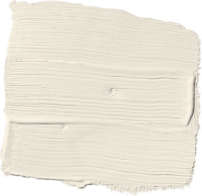 blank canvas
