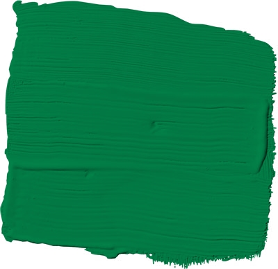 blarney stone