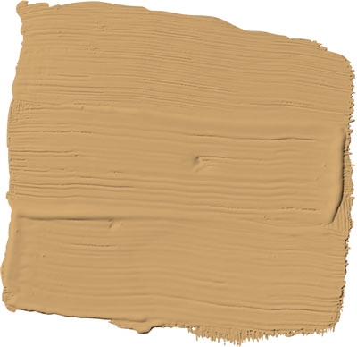 bleached maple
