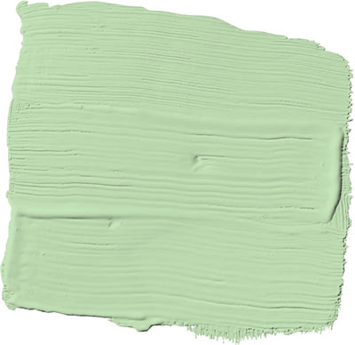 bleached spruce