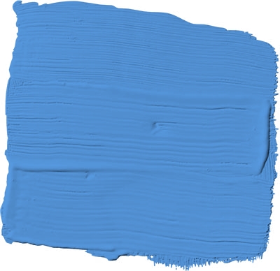 blue dart