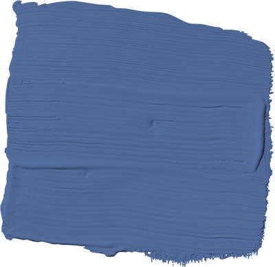 blue odyssey PPG1166-6