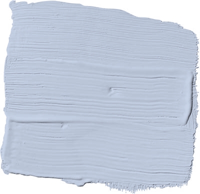 blue opal PPG1166-3