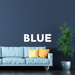 blue-paint-colors-on-amazon.jpg blue-paint-colors-on-amazon.jpg